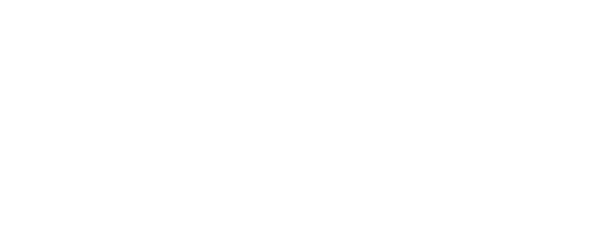 American Foundation for Suicide Prevention (AFSP) logo